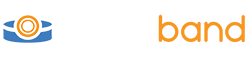 Illumaband
