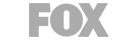 media 2