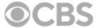 media-3